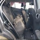 KMHRC8A3XRU306033 2024 Hyundai Venue Sel/Limited auction photo thumbnail 8