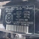 KMHRC8A3XRU306033 2024 Hyundai Venue Sel/Limited auction photo thumbnail 9