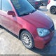 2HHES36855H101002 2005 Acura El Premium auction photo thumbnail 6