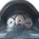 2HHES36855H101002 2005 Acura El Premium auction photo thumbnail 7
