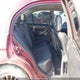 2HHES36855H101002 2005 Acura El Premium auction photo thumbnail 8