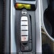 1N4BL4CW2SN356114 2025 Nissan Altima Sr auction photo thumbnail 11