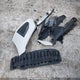 1N4BL4CW2SN356114 2025 Nissan Altima Sr auction photo thumbnail 12