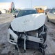 1N4BL4CW2SN356114 2025 Nissan Altima Sr auction photo thumbnail 13