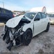 1N4BL4CW2SN356114 2025 Nissan Altima Sr auction photo thumbnail 2