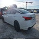 1N4BL4CW2SN356114 2025 Nissan Altima Sr auction photo thumbnail 3
