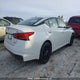 1N4BL4CW2SN356114 2025 Nissan Altima Sr auction photo thumbnail 4