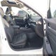 1N4BL4CW2SN356114 2025 Nissan Altima Sr auction photo thumbnail 5