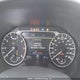 1N4BL4CW2SN356114 2025 Nissan Altima Sr auction photo thumbnail 7