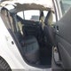 1N4BL4CW2SN356114 2025 Nissan Altima Sr auction photo thumbnail 8