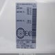 1N4BL4CW2SN356114 2025 Nissan Altima Sr auction photo thumbnail 9