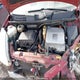 JTDKB22U563135576 2006 Toyota Prius auction photo thumbnail 10