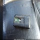 JTDKB22U563135576 2006 Toyota Prius auction photo thumbnail 11