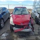 JTDKB22U563135576 2006 Toyota Prius auction photo thumbnail 12