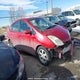 JTDKB22U563135576 2006 Toyota Prius auction photo thumbnail 13