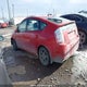 JTDKB22U563135576 2006 Toyota Prius auction photo thumbnail 14