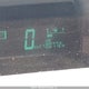 JTDKB22U563135576 2006 Toyota Prius auction photo thumbnail 15