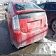 JTDKB22U563135576 2006 Toyota Prius auction photo thumbnail 16