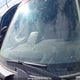 JTDKB22U563135576 2006 Toyota Prius auction photo thumbnail 17