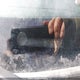 JTDKB22U563135576 2006 Toyota Prius auction photo thumbnail 18
