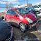 JTDKB22U563135576 2006 Toyota Prius auction photo thumbnail 1