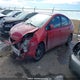 JTDKB22U563135576 2006 Toyota Prius auction photo thumbnail 2
