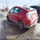 JTDKB22U563135576 2006 Toyota Prius auction photo thumbnail 3