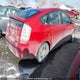 JTDKB22U563135576 2006 Toyota Prius auction photo thumbnail 4