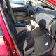 JTDKB22U563135576 2006 Toyota Prius auction photo thumbnail 5