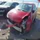 JTDKB22U563135576 2006 Toyota Prius auction photo thumbnail 6