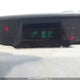 JTDKB22U563135576 2006 Toyota Prius auction photo thumbnail 7