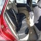 JTDKB22U563135576 2006 Toyota Prius auction photo thumbnail 8