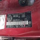 JTDKB22U563135576 2006 Toyota Prius auction photo thumbnail 9