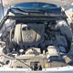 3MZBM1V74FM129385 2015 Mazda 3 Touring auction photo thumbnail 10