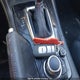 3MZBM1V74FM129385 2015 Mazda 3 Touring auction photo thumbnail 11