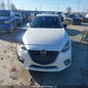 3MZBM1V74FM129385 2015 Mazda 3 Touring auction photo thumbnail 12