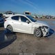 3MZBM1V74FM129385 2015 Mazda 3 Touring auction photo thumbnail 13