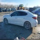 3MZBM1V74FM129385 2015 Mazda 3 Touring auction photo thumbnail 14