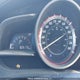 3MZBM1V74FM129385 2015 Mazda 3 Touring auction photo thumbnail 15