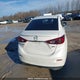 3MZBM1V74FM129385 2015 Mazda 3 Touring auction photo thumbnail 16