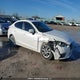 3MZBM1V74FM129385 2015 Mazda 3 Touring auction photo thumbnail 1