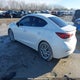 3MZBM1V74FM129385 2015 Mazda 3 Touring auction photo thumbnail 3