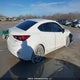 3MZBM1V74FM129385 2015 Mazda 3 Touring auction photo thumbnail 4