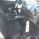 3MZBM1V74FM129385 2015 Mazda 3 Touring auction photo thumbnail 5