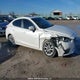 3MZBM1V74FM129385 2015 Mazda 3 Touring auction photo thumbnail 6