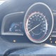 3MZBM1V74FM129385 2015 Mazda 3 Touring auction photo thumbnail 7