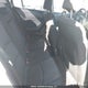 3MZBM1V74FM129385 2015 Mazda 3 Touring auction photo thumbnail 8