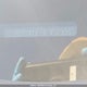 3MZBM1V74FM129385 2015 Mazda 3 Touring auction photo thumbnail 9