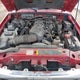 1FTZR45E88PA96486 2008 Ford Ranger Fx4 Off-Road/Sport/Xl/Xlt auction photo thumbnail 10