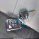 1FTZR45E88PA96486 2008 Ford Ranger Fx4 Off-Road/Sport/Xl/Xlt auction photo thumbnail 11